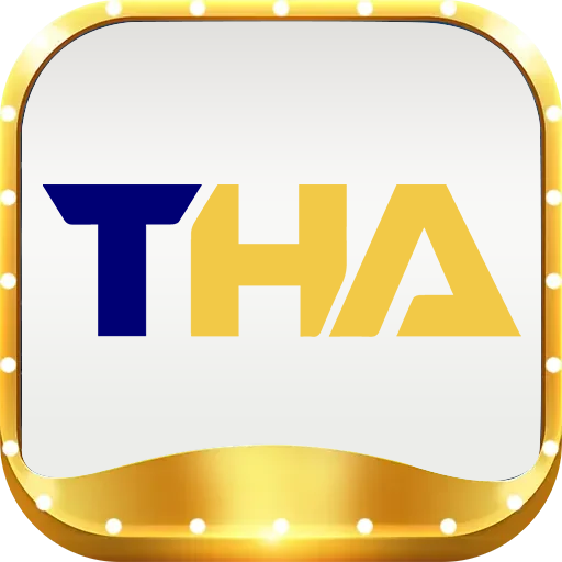 THABET lebdo | Tha bet – Link Đăng Nhập Thabet Casino T06/2026 +999K