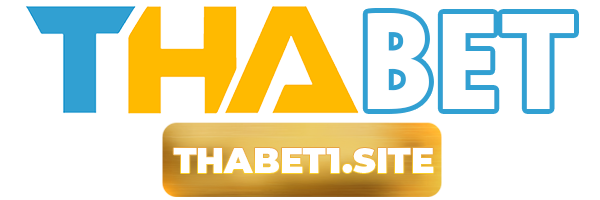 THABET lebdo | Tha bet – Link Đăng Nhập Thabet Casino T06/2026 +999K