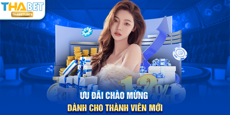 Khuyến Mãi THABET – Cập Nhật Ưu Đãi Hấp Dẫn Và Minh Bạch Nhất 2 Cách cập nhật thông tin Khuyến Mãi THABET nhanh chóng