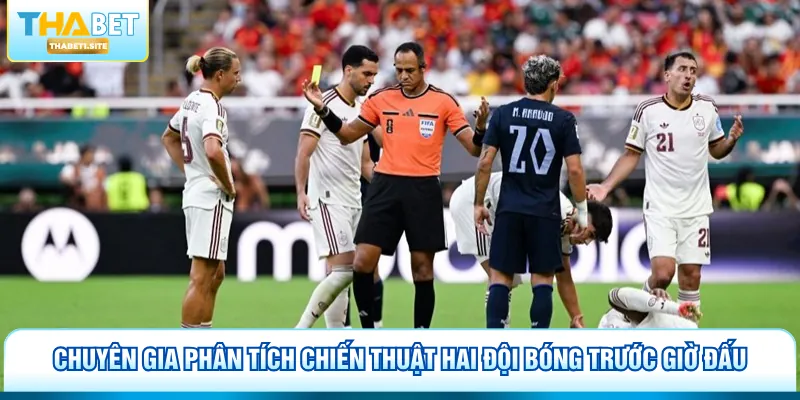 Dự Đoán Anh Đấu Với Argentina Tại Thabet Kịch Tính 3 Chuyên gia phân tích chiến thuật hai đội bóng trước giờ đấu
